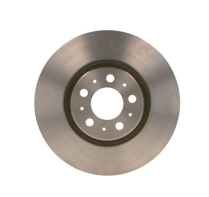 Bosch 0 986 479 322 Bremsscheibe BD1176