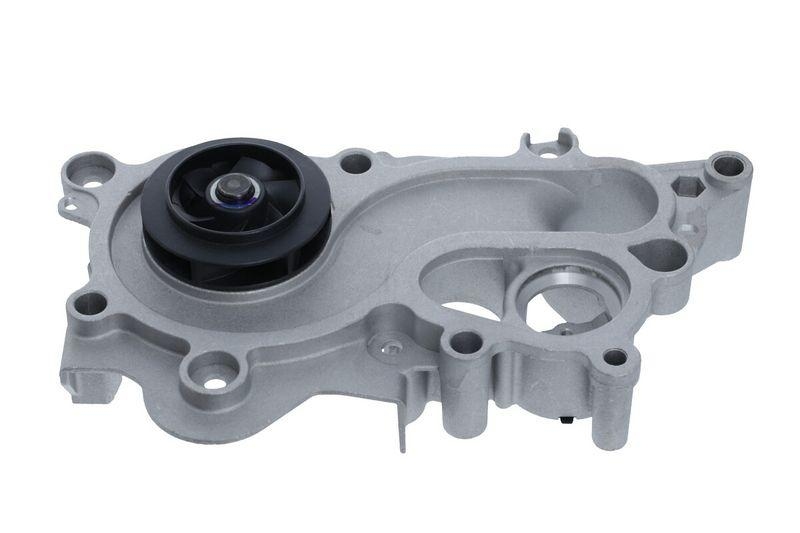 VALEO 529194 Wasserpumpe AUDI - A1
