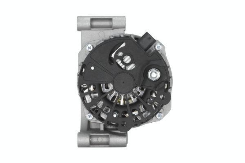 HELLA 8EL 011 712-541 Generator 14V 70A