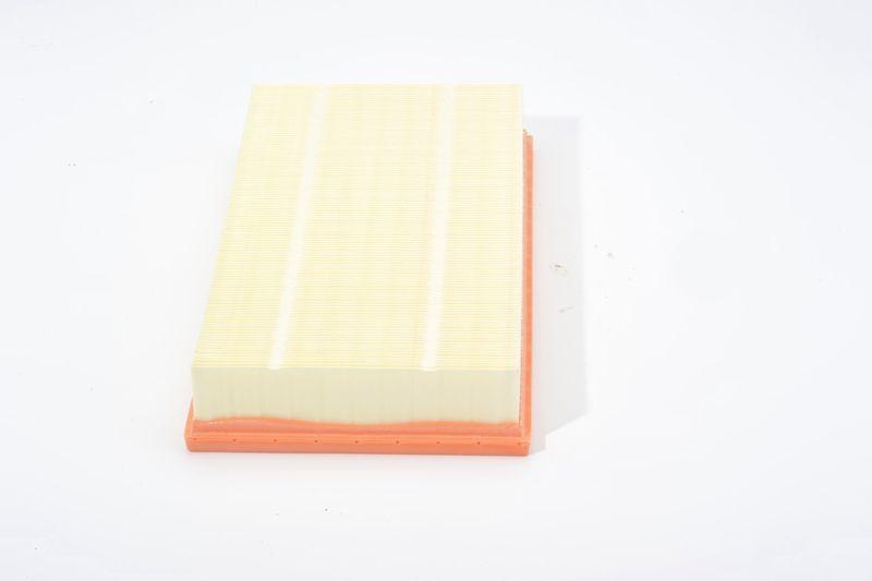 BOSCH 1 457 433 714 Luftfilter