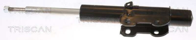 TRISCAN 8705 23106 Triscan Sto&szlig;d&auml;mpfer f&uuml;r Mercedes