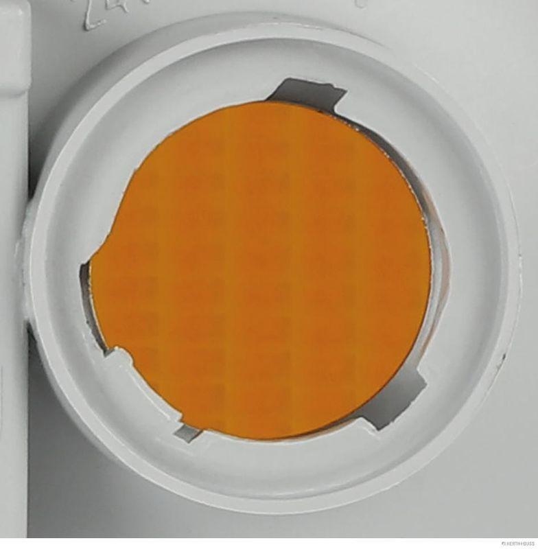 HERTH+BUSS 83700044 Blinkleuchte rechts, P21W