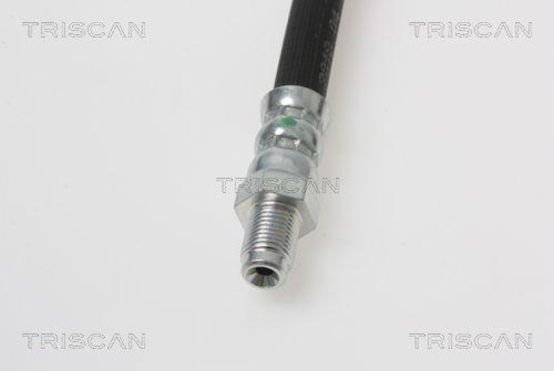 TRISCAN 8150 11127 Bremsschlauch f&uuml;r Bmw