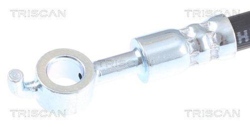 TRISCAN 8150 43334 Bremsschlauch f&uuml;r Hyundai