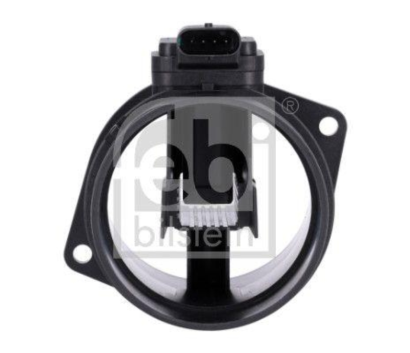 FEBI BILSTEIN 185044 Luftmassenmesser für Mercedes-Benz