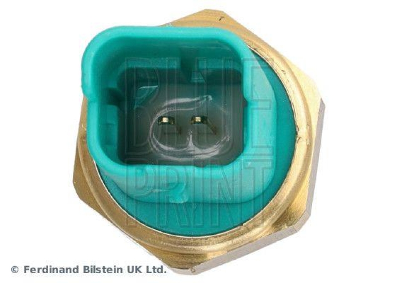 BLUE PRINT ADK81447 Rückfahrlichtschalter für Peugeot