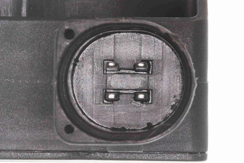 VEMO V10-72-0415 Sensor, Leuchtweitenregulierung für AUDI