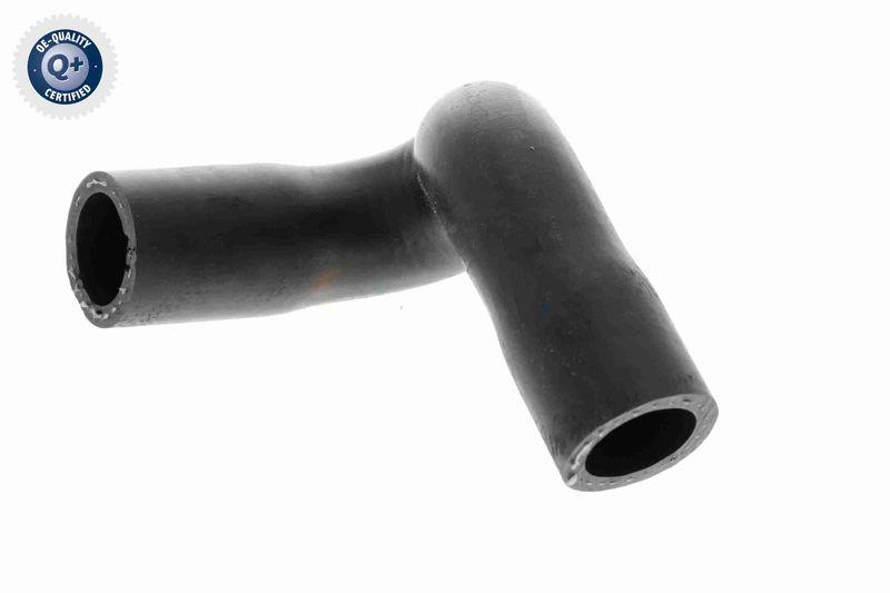 VAICO V20-1347 K&uuml;hlerschlauch Heizk&ouml;rper, links f&uuml;r BMW