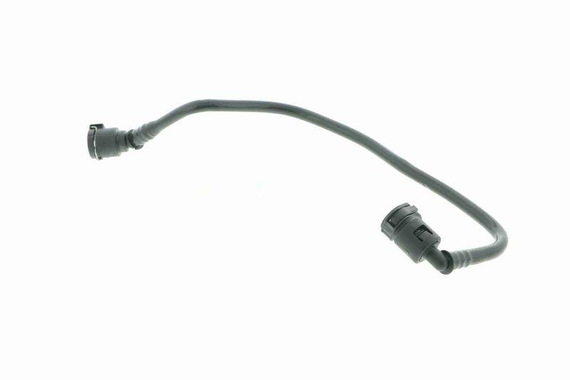 VAICO V20-2344 K&uuml;hlerschlauch f&uuml;r BMW
