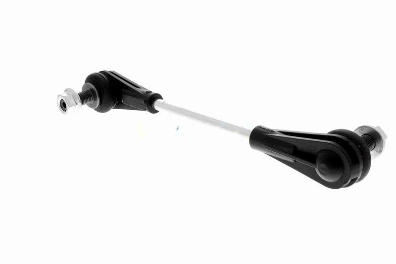 VAICO V20-3637 Stange/Strebe, Stabilisator Vorderachse, beidseitig für BMW