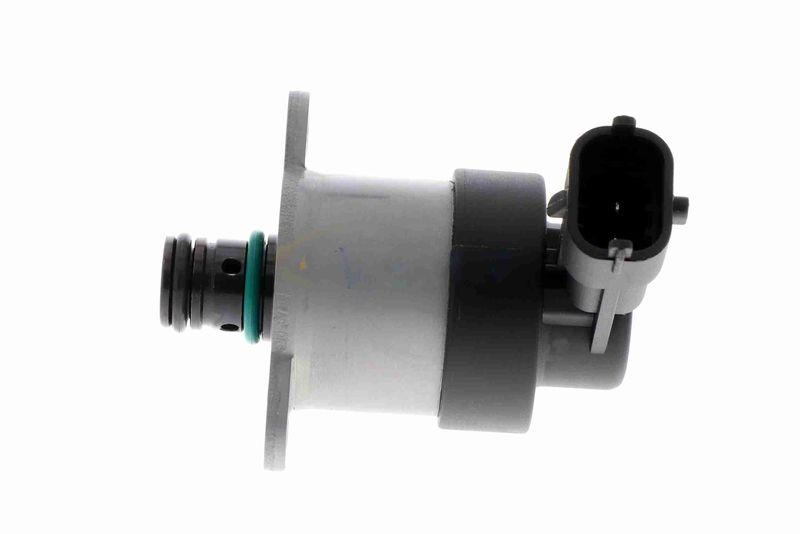 VEMO V24-11-0016 Regelventil, Kraftstoffmenge (Common-Rai Common-Rail-System f&uuml;r FIAT