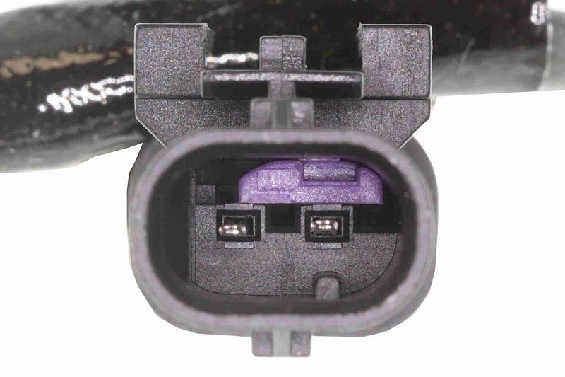 VEMO V24-72-0302 Sensor, Abgastemperatur f&uuml;r FIAT