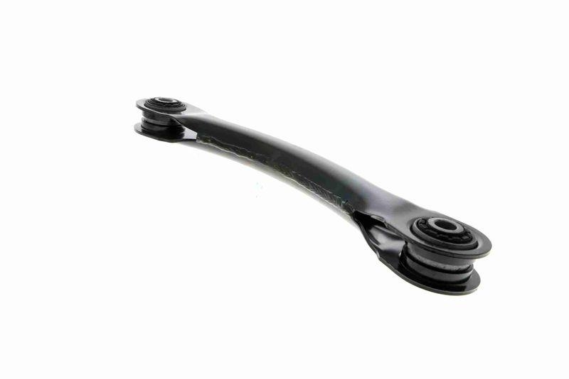 VAICO V25-1758 Lenker, Radaufh&auml;ngung Hinterachse, beidseitig f&uuml;r FORD