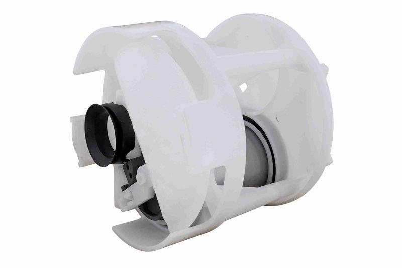 VEMO V30-09-0052-1 Kraftstoffpumpe mit Halter f&uuml;r MERCEDES-BENZ