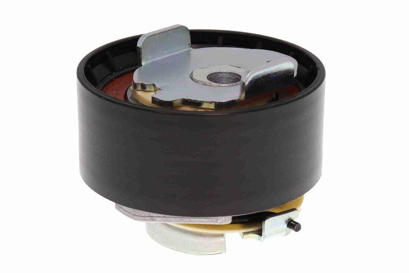 VAICO V42-1043 Umlenk-/F&uuml;hrungsrolle, Zahnriemen Zahnriemen f&uuml;r PEUGEOT