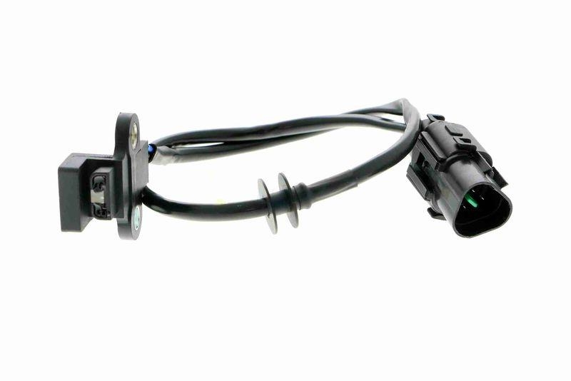 VEMO V53-72-0103 Impulsgeber, Kurbelwelle f&uuml;r KIA