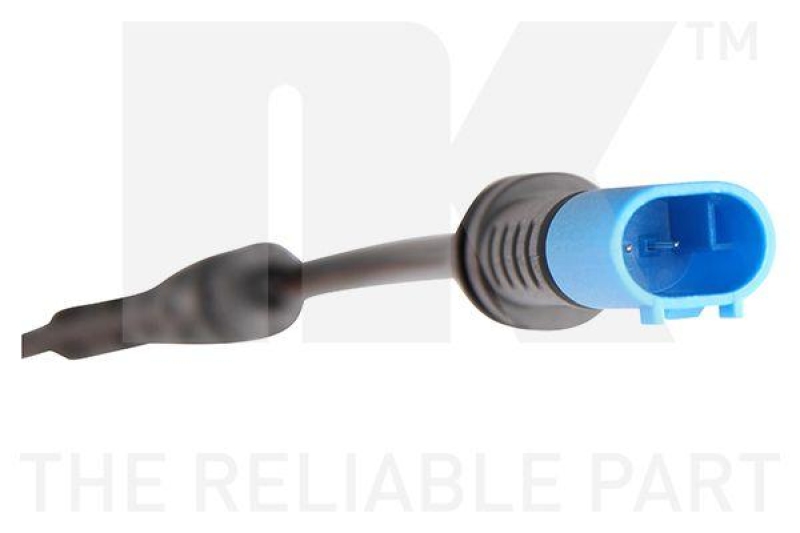 NK 281503 Warnkontakt, Bremsbelagverschlei&szlig; f&uuml;r BMW