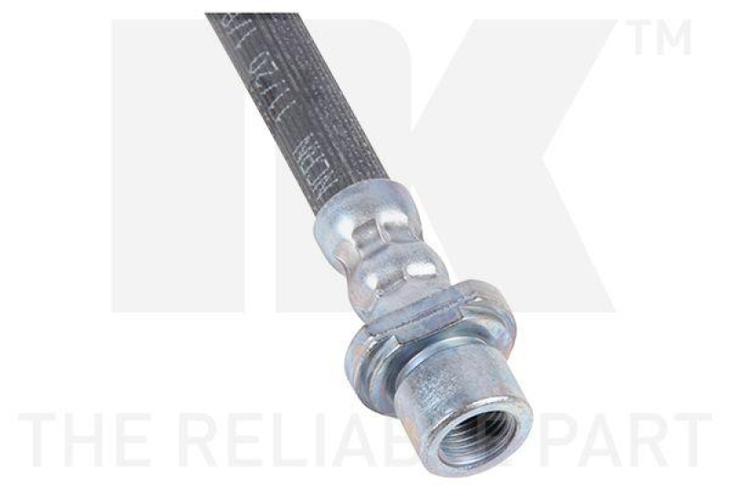 NK 8545141 Bremsschlauch f&uuml;r TOYOTA