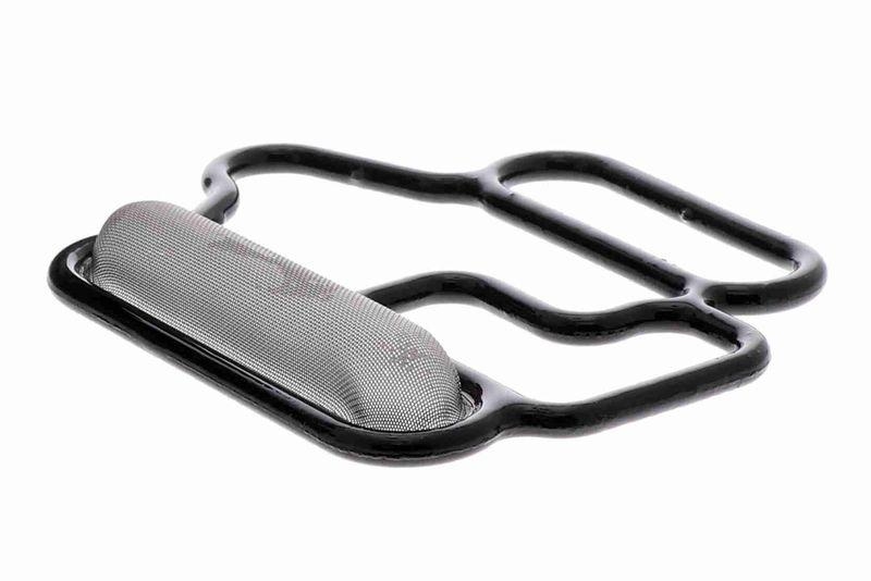 ACKOJA A26-0003 Steuerventil, Nockenwellenverstellung Einlassseite für HONDA