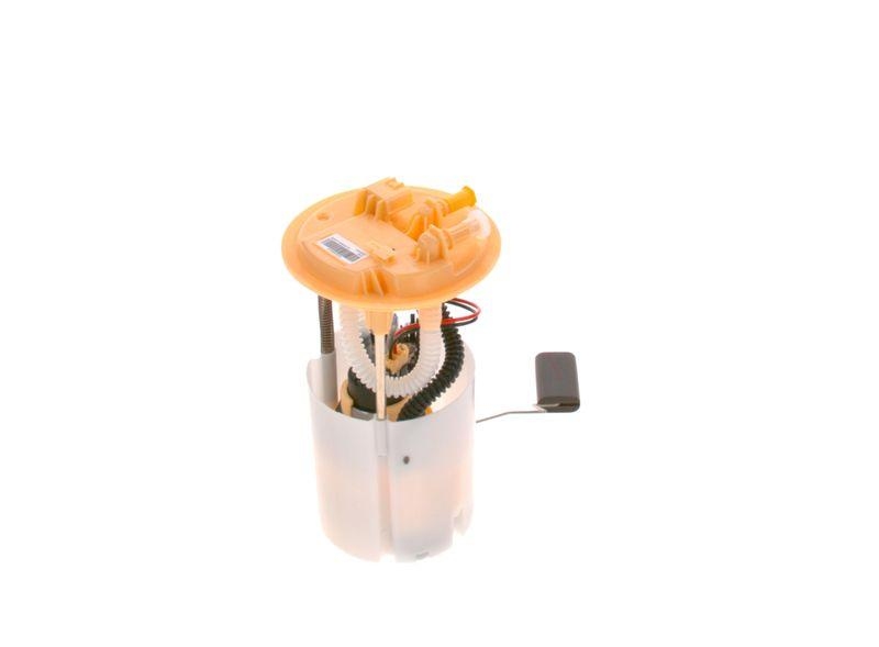 Bosch 0 580 203 175 Ekp-Einbaueinheit