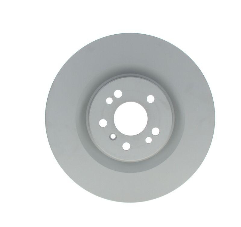 Bosch 0 986 479 329 Bremsscheibe BD1226