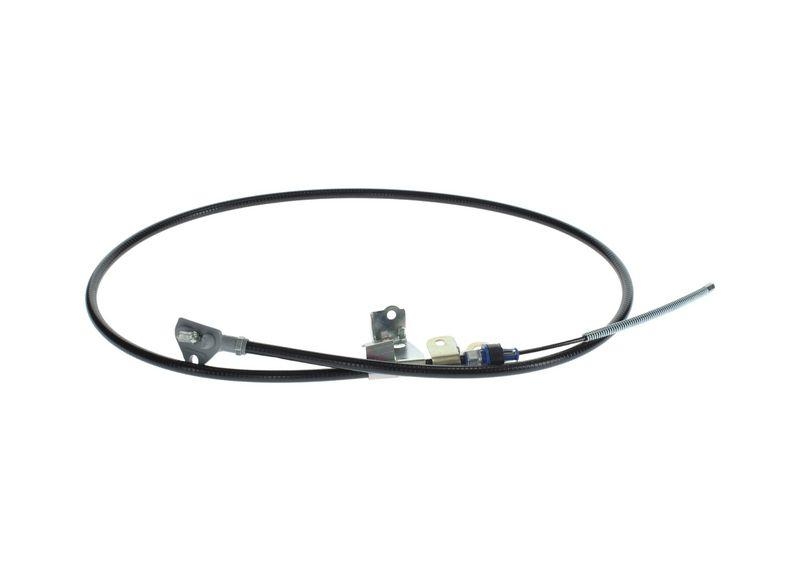Bosch 1 987 482 156 Bremsseil BC1050