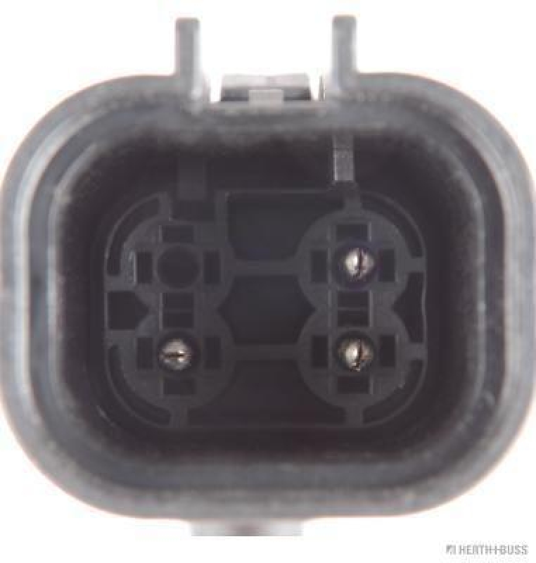 HERTH+BUSS 70670812 Sensor, Saugrohrdruck