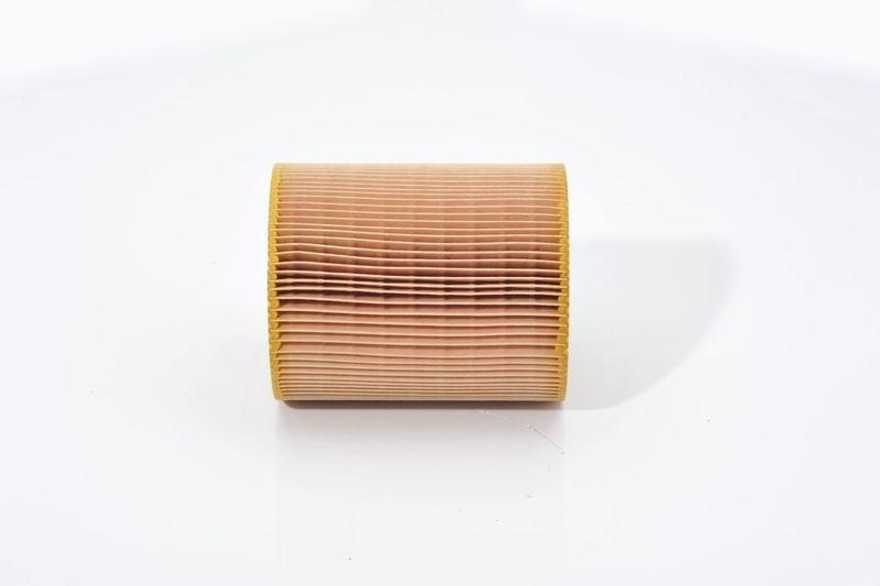 BOSCH 1 457 433 715 Luftfilter