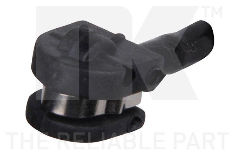 NK 280159 Warnkontakt, Bremsbelagverschlei&szlig; f&uuml;r CHEVROLET, OPEL, VAUX