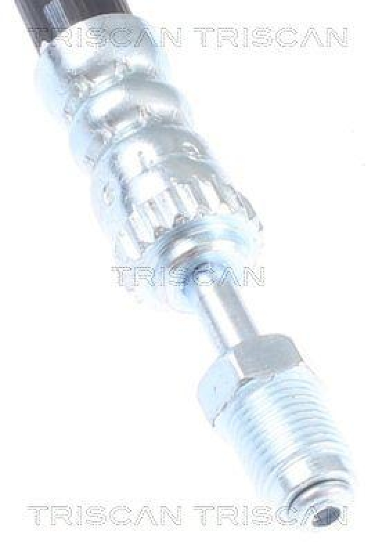 TRISCAN 8150 11129 Bremsschlauch f&uuml;r Bmw