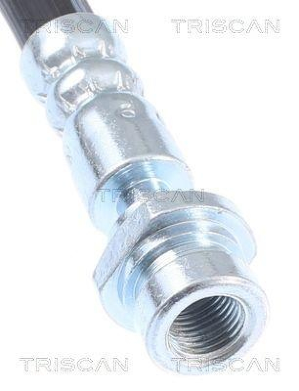 TRISCAN 8150 43335 Bremsschlauch f&uuml;r Hyundai