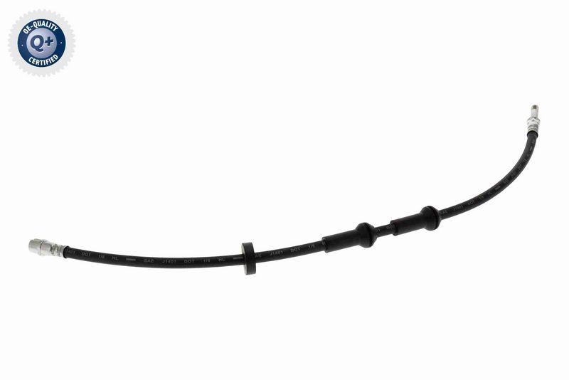 VAICO V10-1139 Bremsschlauch für VW