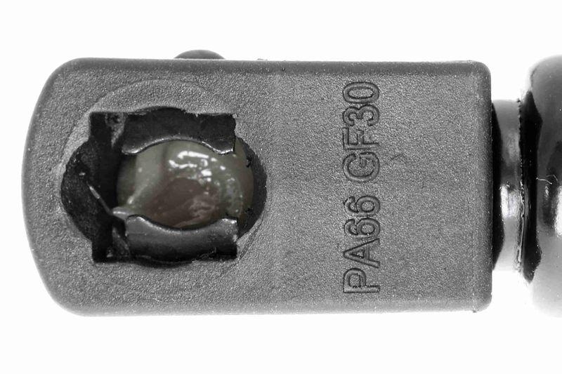 VAICO V10-2086 Gasfeder, Koffer-/Laderaum f&uuml;r VW