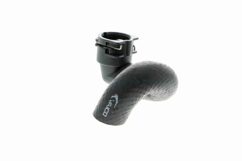 VAICO V20-2345 K&uuml;hlerschlauch f&uuml;r BMW