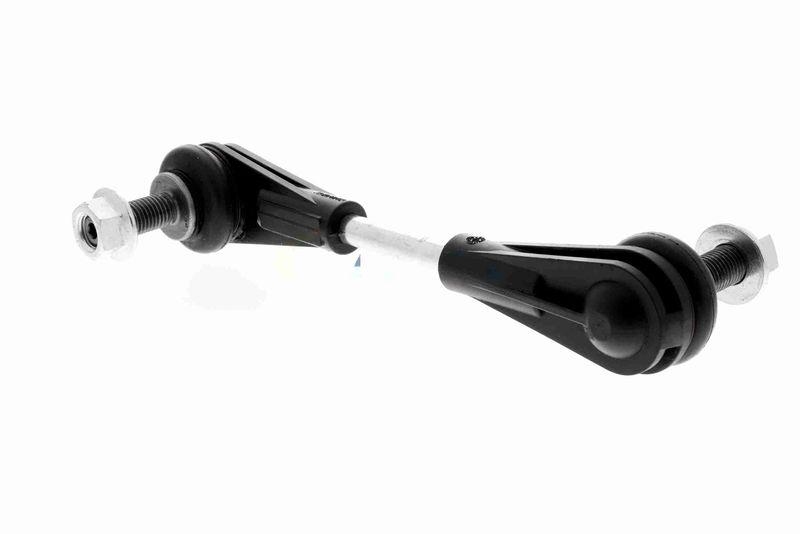 VAICO V20-3638 Stange/Strebe, Stabilisator Vorderachse, beidseitig f&uuml;r BMW