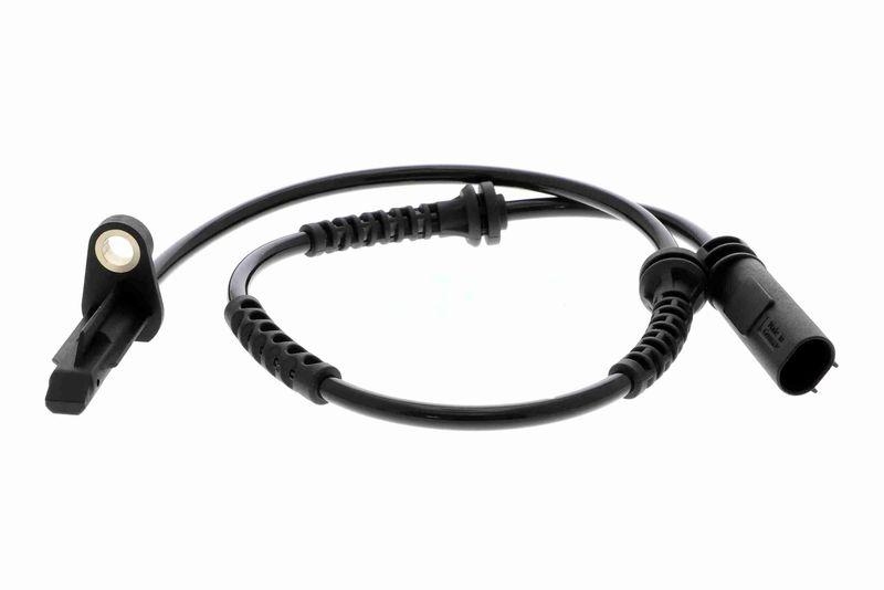 VEMO V20-72-5280 Sensor, Raddrehzahl hinten f&uuml;r BMW
