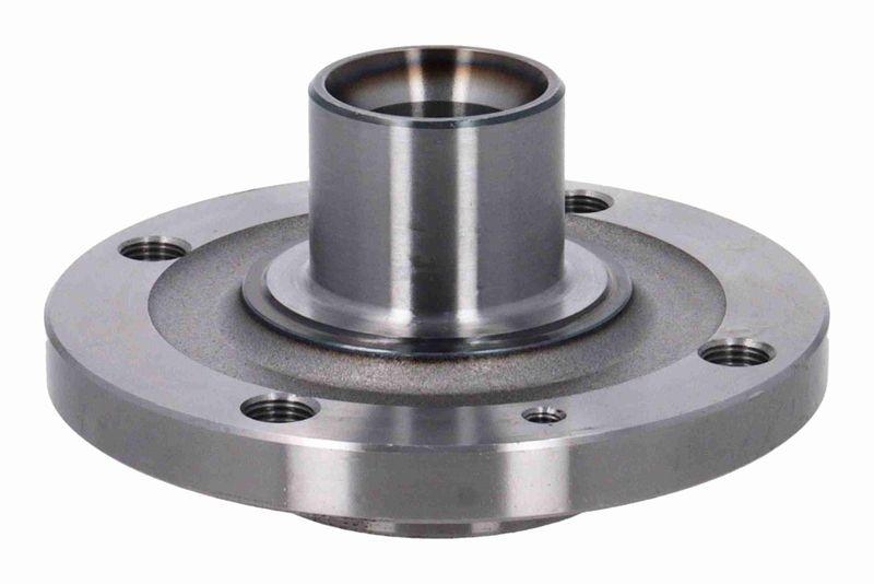 VAICO V22-0937 Radnabe Hinterachse f&uuml;r CITRO&Euml;N