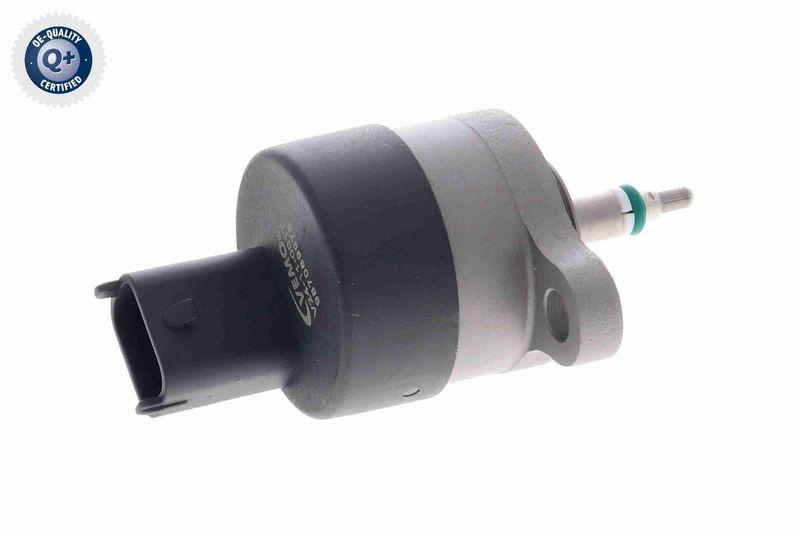 VEMO V24-11-0017 Druckregelventil, Common-Rail-System Steuerventil, Common-Rail f&uuml;r FIAT