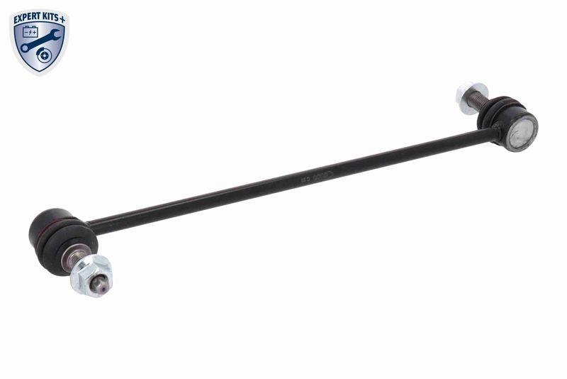 VAICO V30-4452 Stange/Strebe, Stabilisator f&uuml;r MERCEDES-BENZ