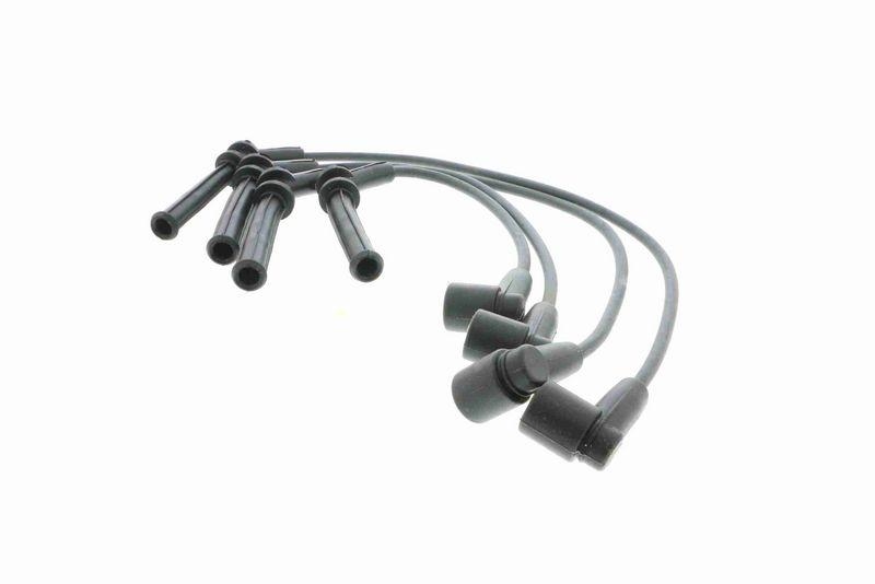 VEMO V40-70-0064 Zündleitungssatz für OPEL