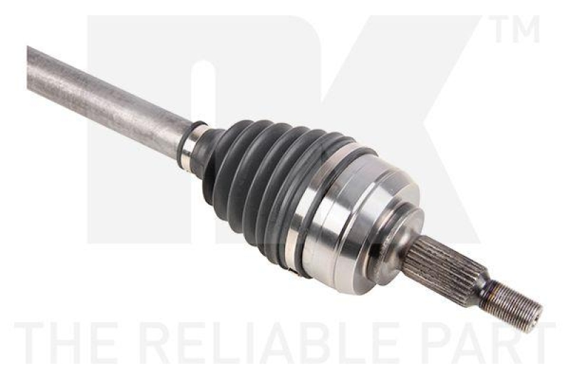 NK 503975 Antriebswelle f&uuml;r RENAULT