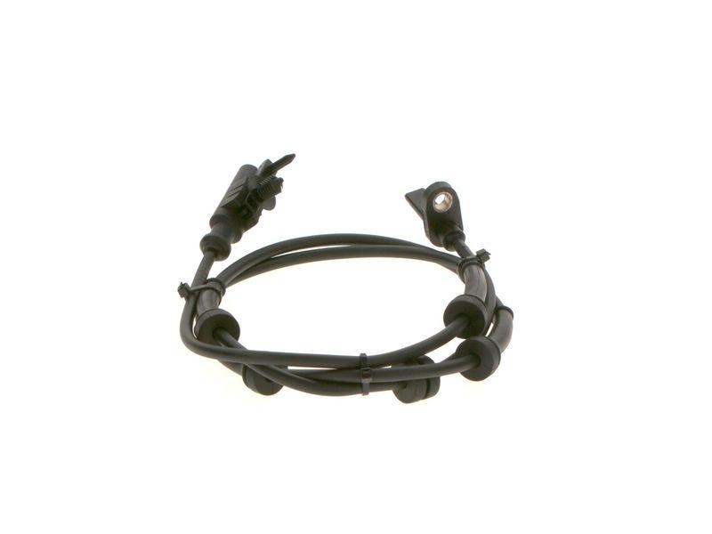 Bosch 0 265 009 325 Raddrehzahlf&uuml;hler