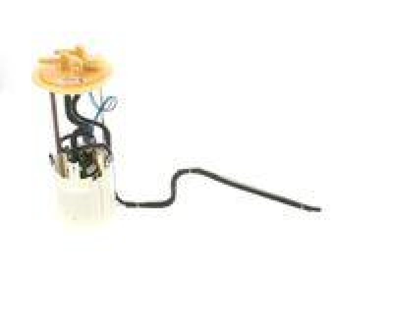 Bosch 0 580 203 187 Ekp-Einbaueinheit