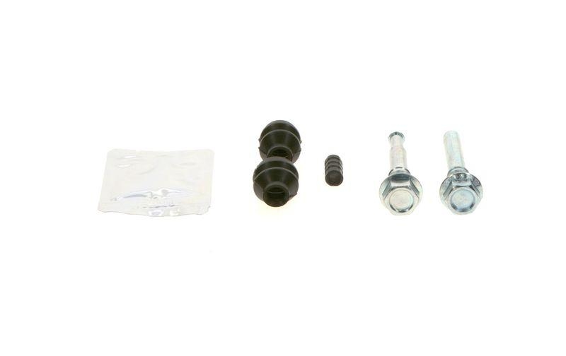 Bosch 1 987 470 724 F&uuml;hrungsh&uuml;lse RG1124