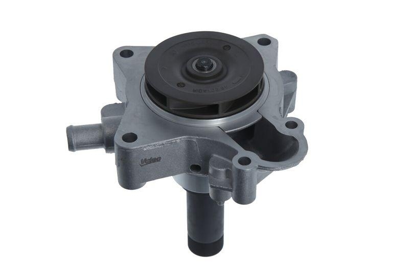 VALEO 529197 Wasserpumpe IVECO - Daily VI