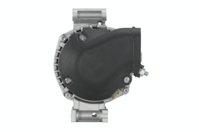 HELLA 8EL 011 712-561 Generator 14V 100A