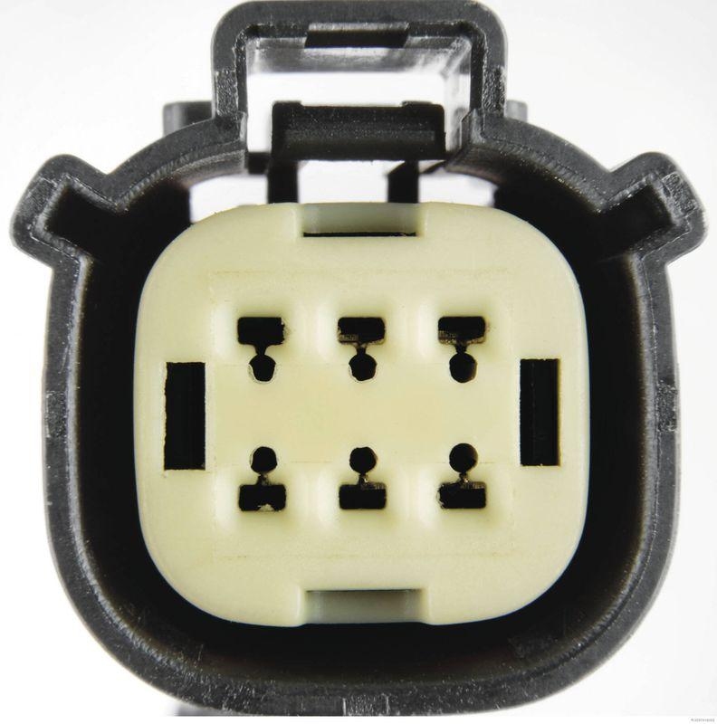 HERTH+BUSS 70685301 Lambdasonde