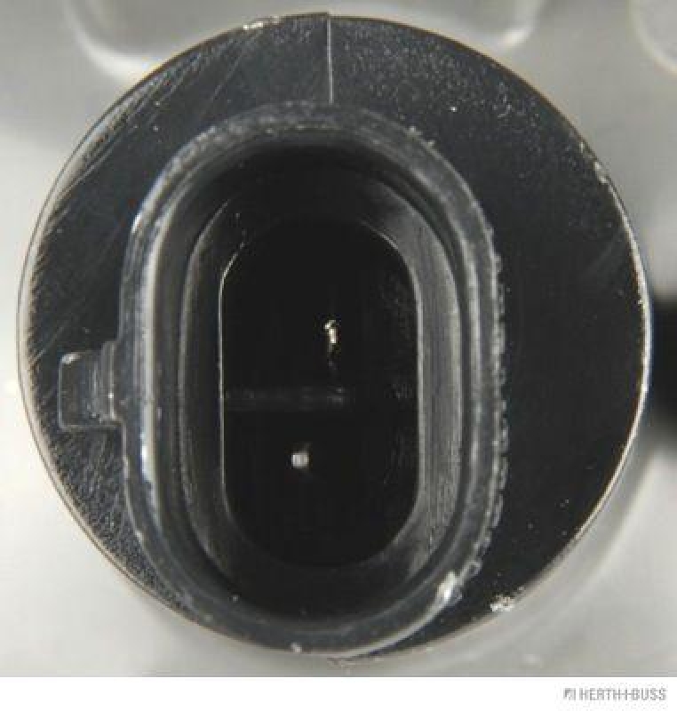 HERTH+BUSS 83700443 Blinkleuchte rechts