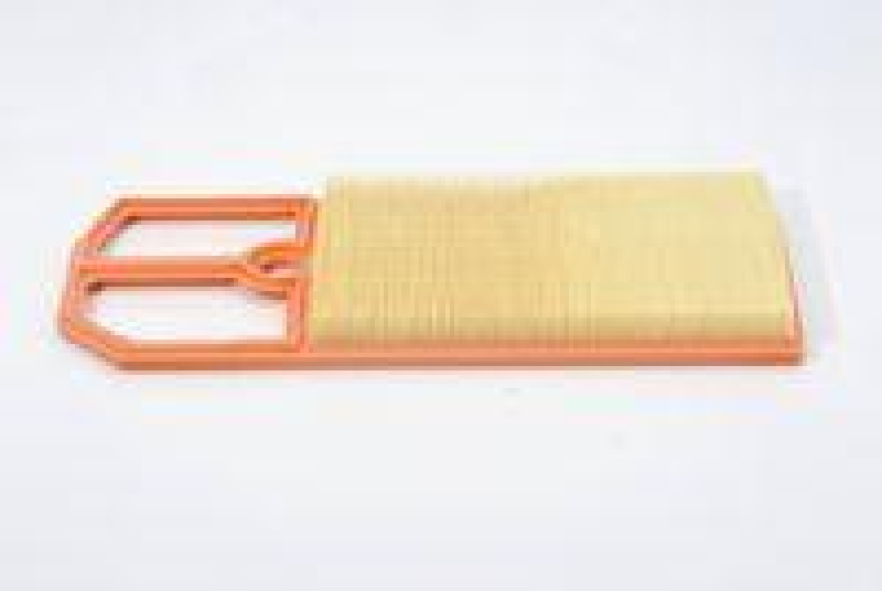 BOSCH 1 457 433 716 Luftfilter