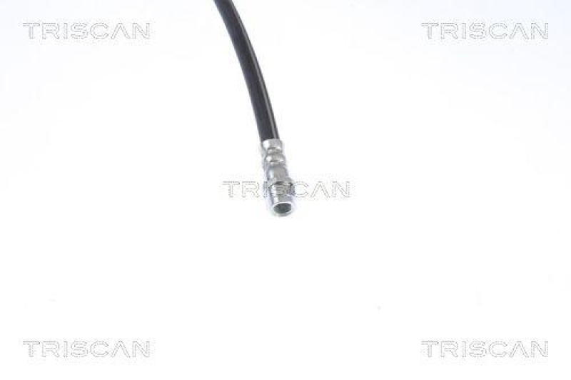 TRISCAN 8150 11130 Bremsschlauch f&uuml;r Mini